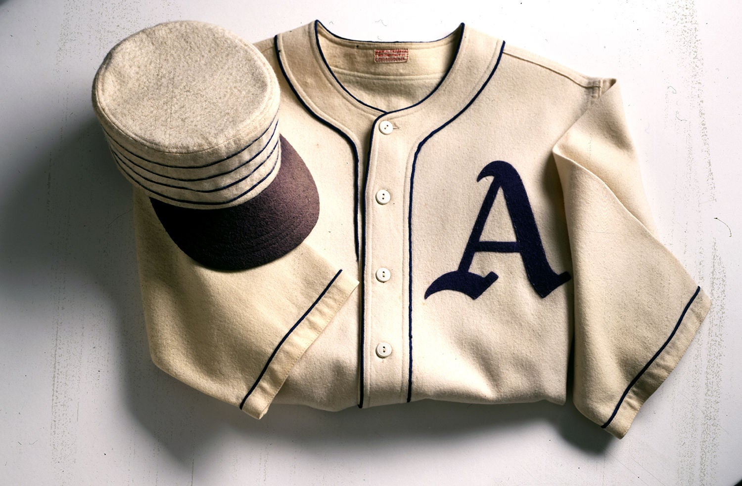 The Hall of Fame Class of 1953 featured eight inductees Baseball Hall